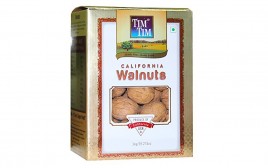 Tim Tim California Walnuts   Box  1 kilogram